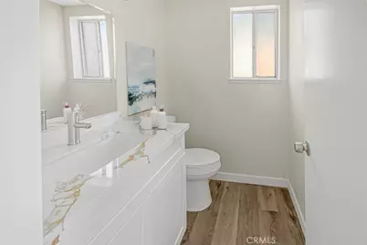 28041 Concord Avenue, Castaic, CA 91384 - Photo 14