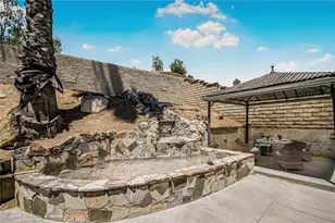 28041 Concord Ave, Castaic, CA 91384 - Photo 34