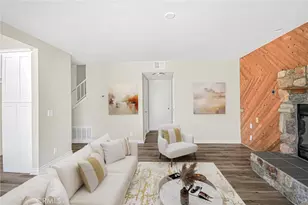 28041 Concord Ave, Castaic, CA 91384 - Photo 12