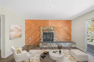 28041 Concord Ave, Castaic, CA 91384 - Photo 10