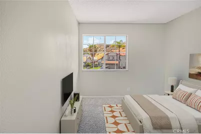 28041 Concord Avenue, Castaic, CA 91384 - Photo 22