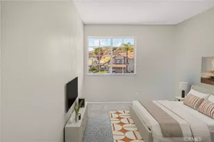 28041 Concord Ave, Castaic, CA 91384 - Photo 22