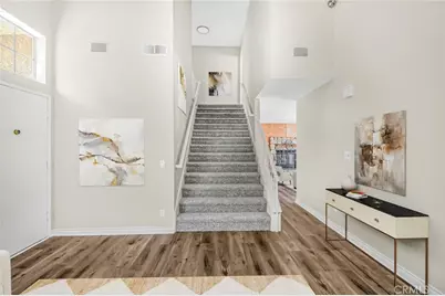 28041 Concord Avenue, Castaic, CA 91384 - Photo 4