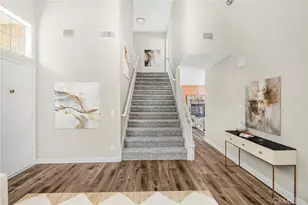 28041 Concord Ave, Castaic, CA 91384 - Photo 4