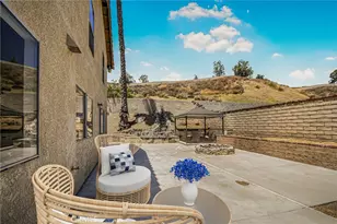 28041 Concord Ave, Castaic, CA 91384 - Photo 32