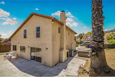 28041 Concord Avenue, Castaic, CA 91384 - Photo 36