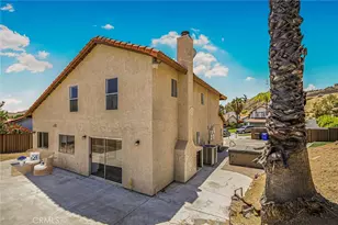 28041 Concord Ave, Castaic, CA 91384 - Photo 36