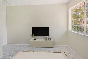 28041 Concord Ave, Castaic, CA 91384 - Photo 24