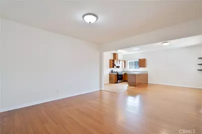 2325 Whittier, Los Angeles, CA 90023 - Photo 2