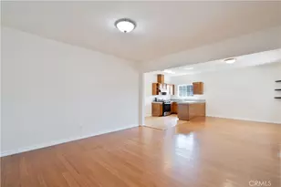 2325 Whittier, Los Angeles, CA 90023 - Photo 2
