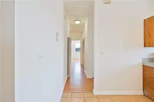 2325 Whittier, Los Angeles, CA 90023 - Photo 10