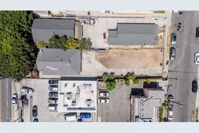 2325 Whittier, Los Angeles, CA 90023 - Photo 34