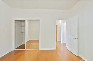 2325 Whittier, Los Angeles, CA 90023 - Photo 16