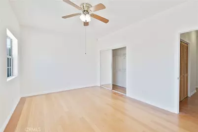 2325 Whittier, Los Angeles, CA 90023 - Photo 12