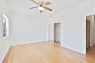 2325 Whittier, Los Angeles, CA 90023 - Photo 12