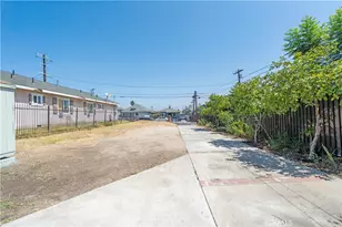 2325 Whittier, Los Angeles, CA 90023 - Photo 28