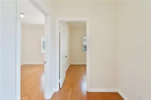 2325 Whittier, Los Angeles, CA 90023 - Photo 20