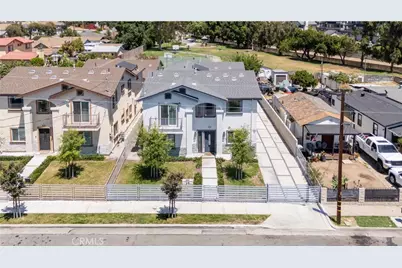 532 McFadden, La Habra, CA 90631 - Photo 1