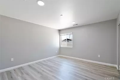 532 McFadden, La Habra, CA 90631 - Photo 36