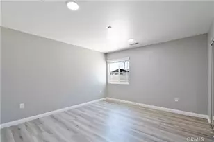 532 McFadden, La Habra, CA 90631 - Photo 36