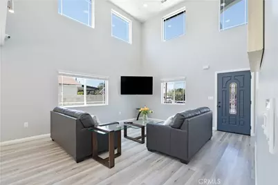 532 McFadden, La Habra, CA 90631 - Photo 10