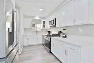 532 McFadden, La Habra, CA 90631 - Photo 8