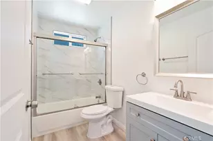 532 McFadden, La Habra, CA 90631 - Photo 16