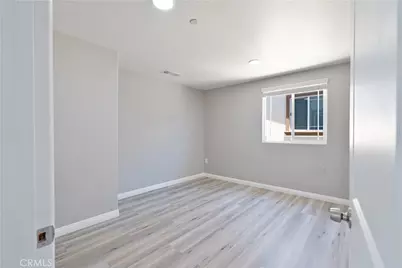 532 McFadden, La Habra, CA 90631 - Photo 20