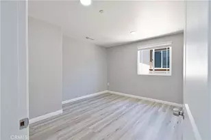 532 McFadden, La Habra, CA 90631 - Photo 20