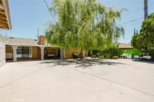 11701 Balboa Blvd, Granada Hills, CA 91344 - Photo 48