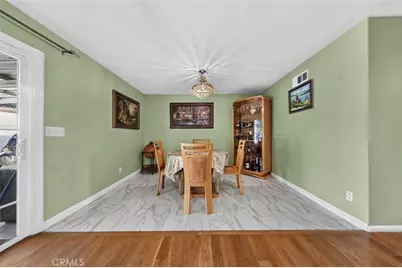11701 Balboa Boulevard, Granada Hills, CA 91344 - Photo 12