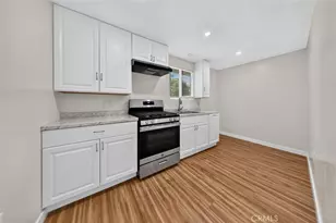 11701 Balboa Blvd, Granada Hills, CA 91344 - Photo 66