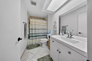 11701 Balboa Blvd, Granada Hills, CA 91344 - Photo 54