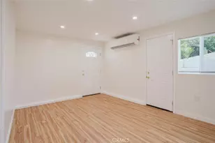 11701 Balboa Blvd, Granada Hills, CA 91344 - Photo 44