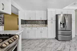11701 Balboa Blvd, Granada Hills, CA 91344 - Photo 22