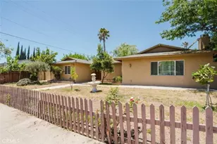 11701 Balboa Blvd, Granada Hills, CA 91344 - Photo 4