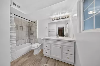11701 Balboa Boulevard, Granada Hills, CA 91344 - Photo 38