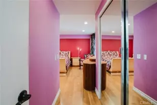 11701 Balboa Blvd, Granada Hills, CA 91344 - Photo 30