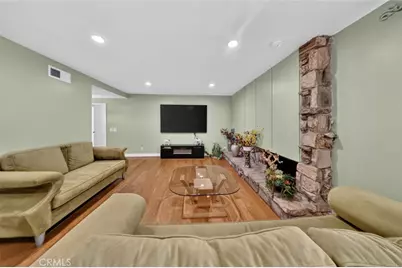 11701 Balboa Boulevard, Granada Hills, CA 91344 - Photo 10