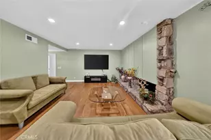 11701 Balboa Blvd, Granada Hills, CA 91344 - Photo 10