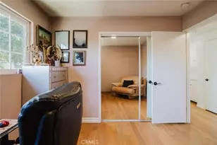 11701 Balboa Blvd, Granada Hills, CA 91344 - Photo 26