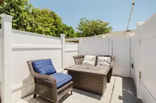 11701 Balboa Blvd, Granada Hills, CA 91344 - Photo 36