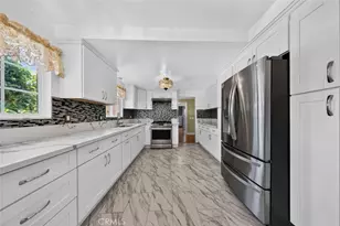 11701 Balboa Blvd, Granada Hills, CA 91344 - Photo 16