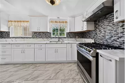 11701 Balboa Boulevard, Granada Hills, CA 91344 - Photo 18