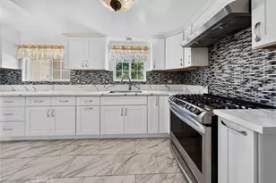 11701 Balboa Blvd, Granada Hills, CA 91344 - Photo 18
