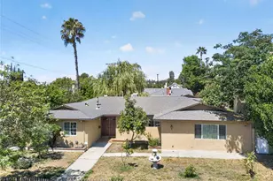 11701 Balboa Blvd, Granada Hills, CA 91344 - Photo 70