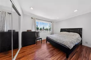 11701 Balboa Blvd, Granada Hills, CA 91344 - Photo 52
