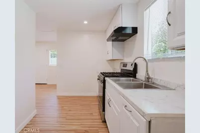 11701 Balboa Boulevard, Granada Hills, CA 91344 - Photo 46