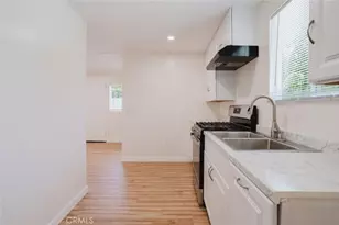 11701 Balboa Blvd, Granada Hills, CA 91344 - Photo 46