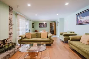 11701 Balboa Blvd, Granada Hills, CA 91344 - Photo 10